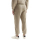 Guess Ανδρικό παντελόνι Kele Cuffed Pant